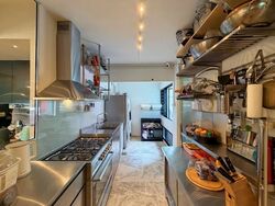 Blk 524 Choa Chu Kang Street 51 (Choa Chu Kang), HDB Executive #575132801